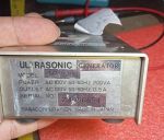 SC-500 ULTRASONIC SAWA.jpg